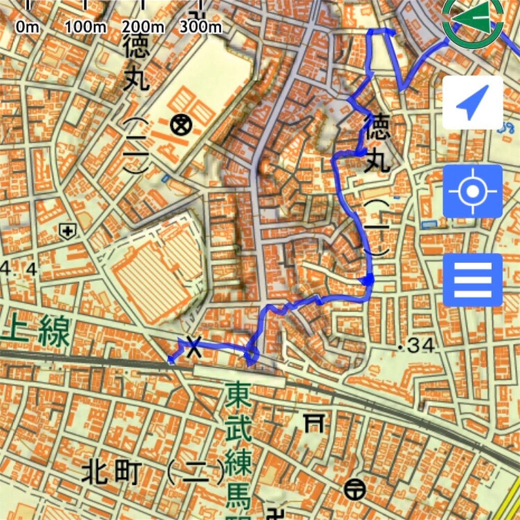 f:id:chizuchizuko:20191110112648j:image f:id:chizuchizuko:20191110112648j:image
