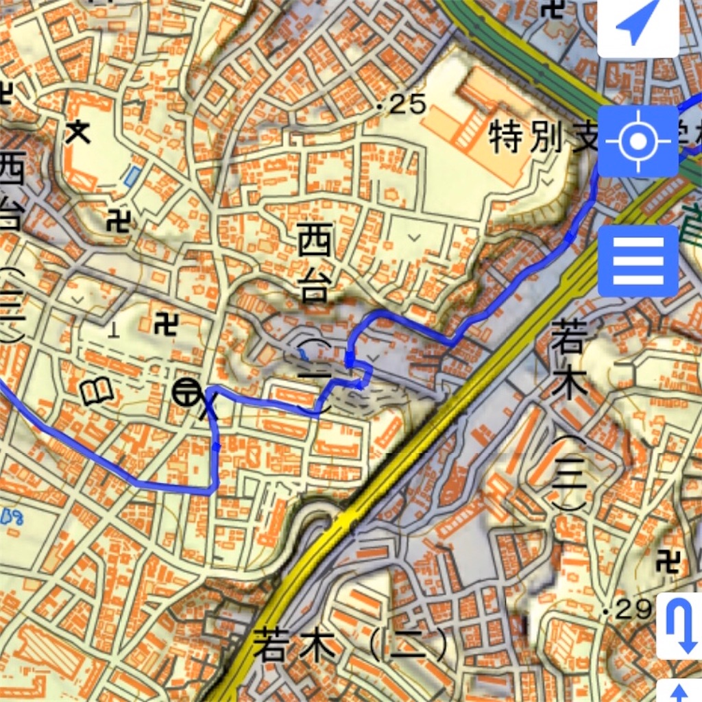 f:id:chizuchizuko:20191110112657j:image f:id:chizuchizuko:20191110112657j:image