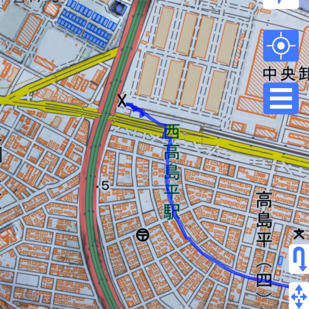 f:id:chizuchizuko:20191110112703j:image f:id:chizuchizuko:20191110112703j:image