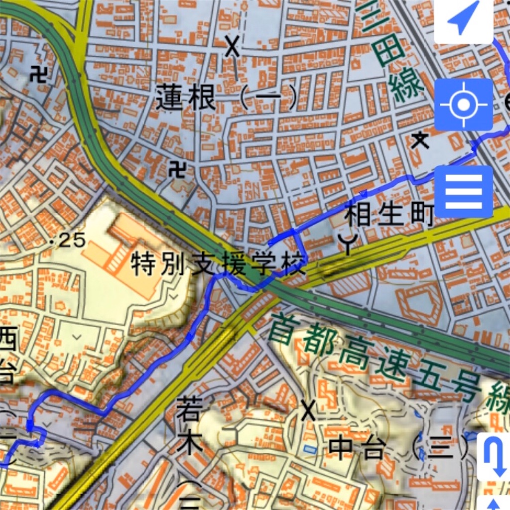 f:id:chizuchizuko:20191110112711j:image f:id:chizuchizuko:20191110112711j:image