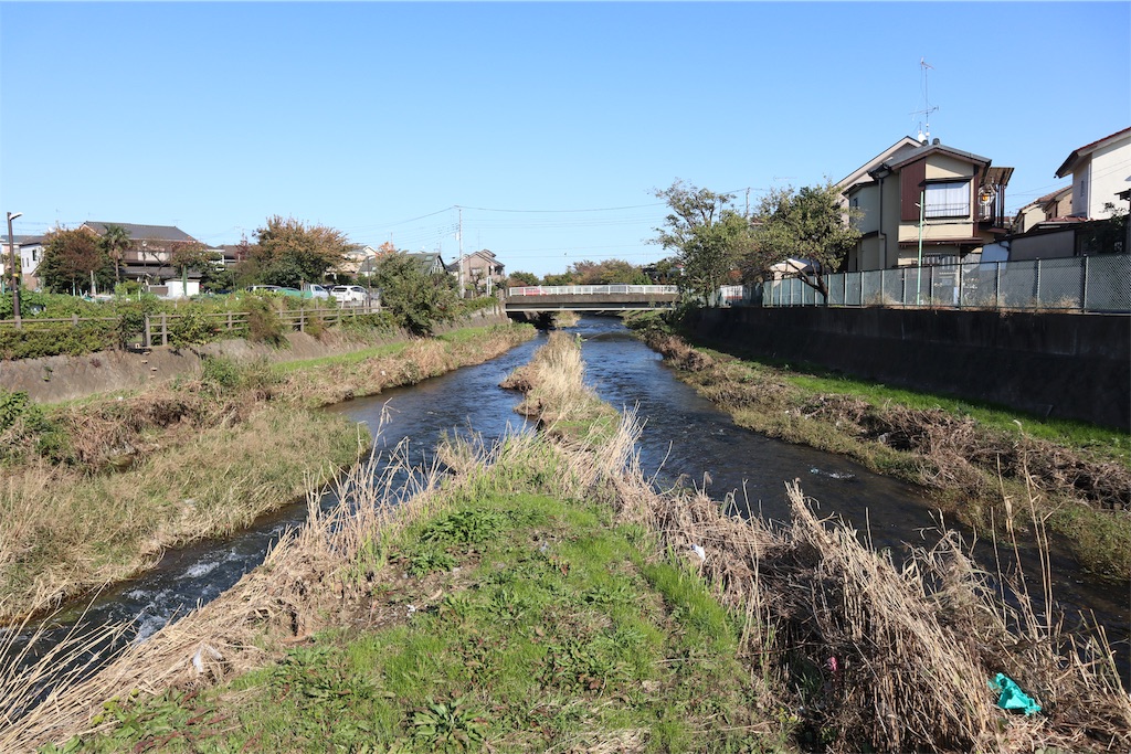 f:id:chizuchizuko:20191110163148j:image f:id:chizuchizuko:20191110163148j:image