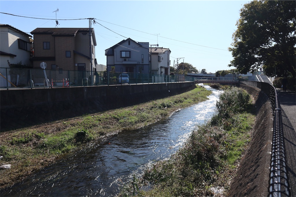 f:id:chizuchizuko:20191110163214j:image f:id:chizuchizuko:20191110163214j:image