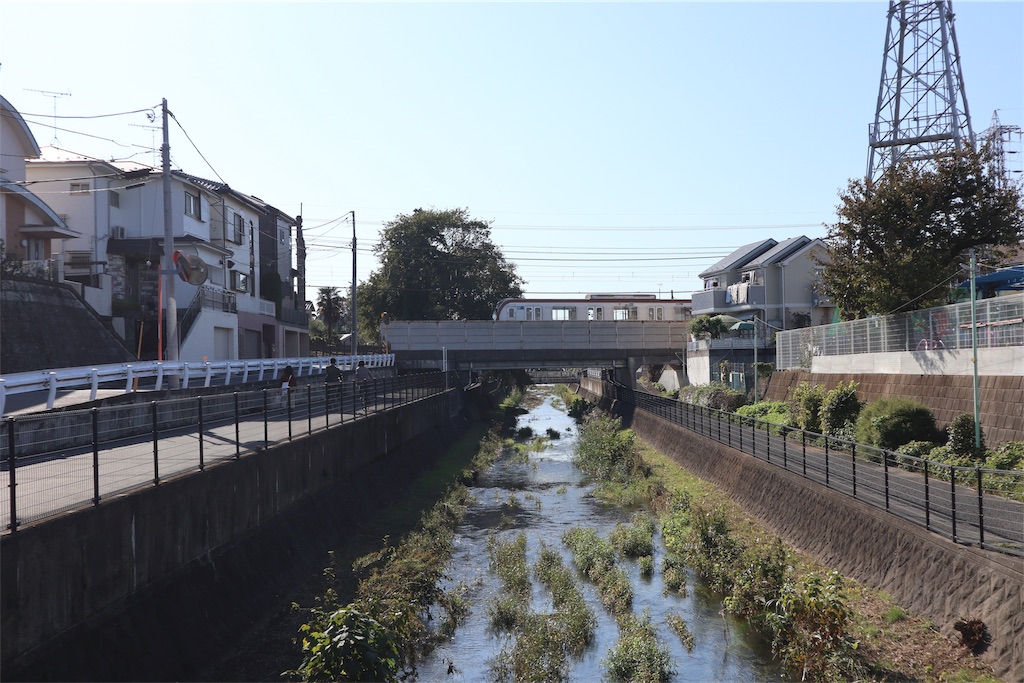 f:id:chizuchizuko:20191110163241j:image f:id:chizuchizuko:20191110163241j:image