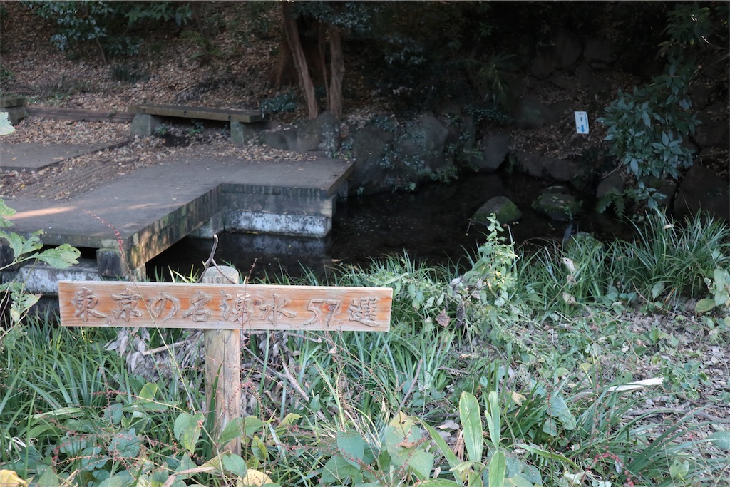 f:id:chizuchizuko:20191110163253j:image f:id:chizuchizuko:20191110163253j:image