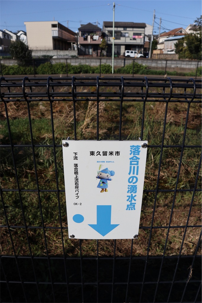 f:id:chizuchizuko:20191113194443j:plain f:id:chizuchizuko:20191113194443j:plain