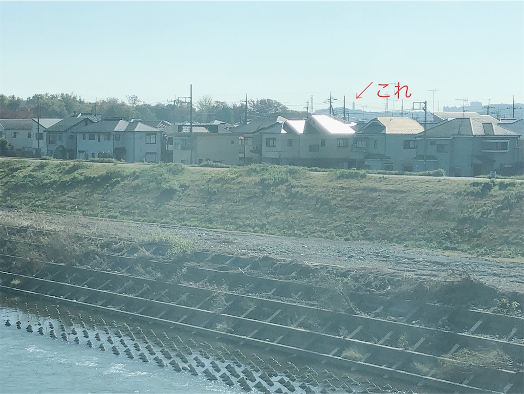 f:id:chizuchizuko:20191118190301j:image