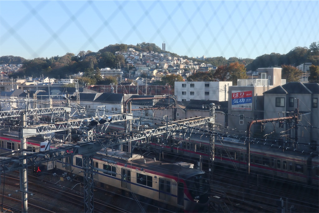 f:id:chizuchizuko:20191118224025j:plain