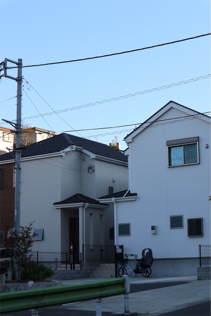 f:id:chizuchizuko:20191118224035j:plain