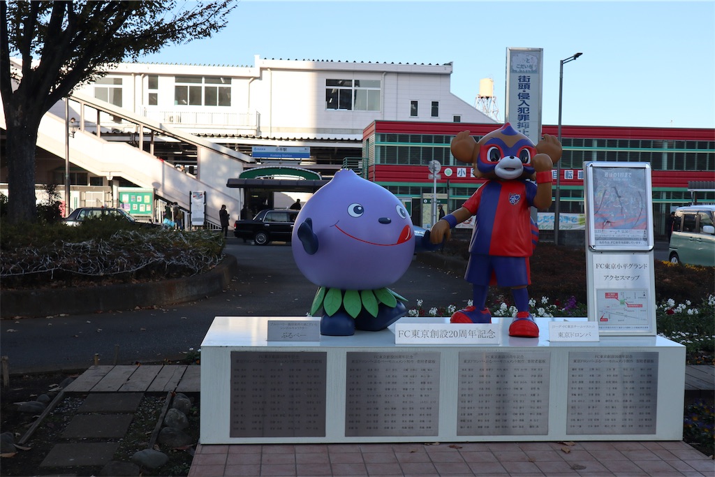 f:id:chizuchizuko:20191201180910j:image
