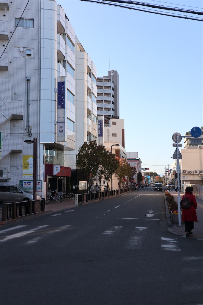 f:id:chizuchizuko:20191201180944j:image