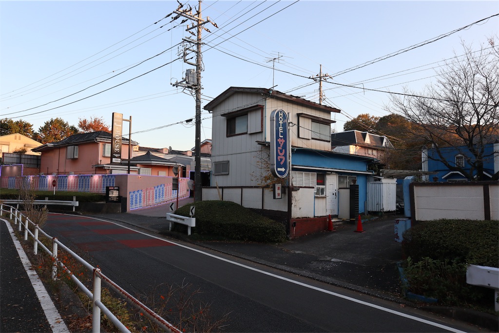 f:id:chizuchizuko:20191201181334j:image