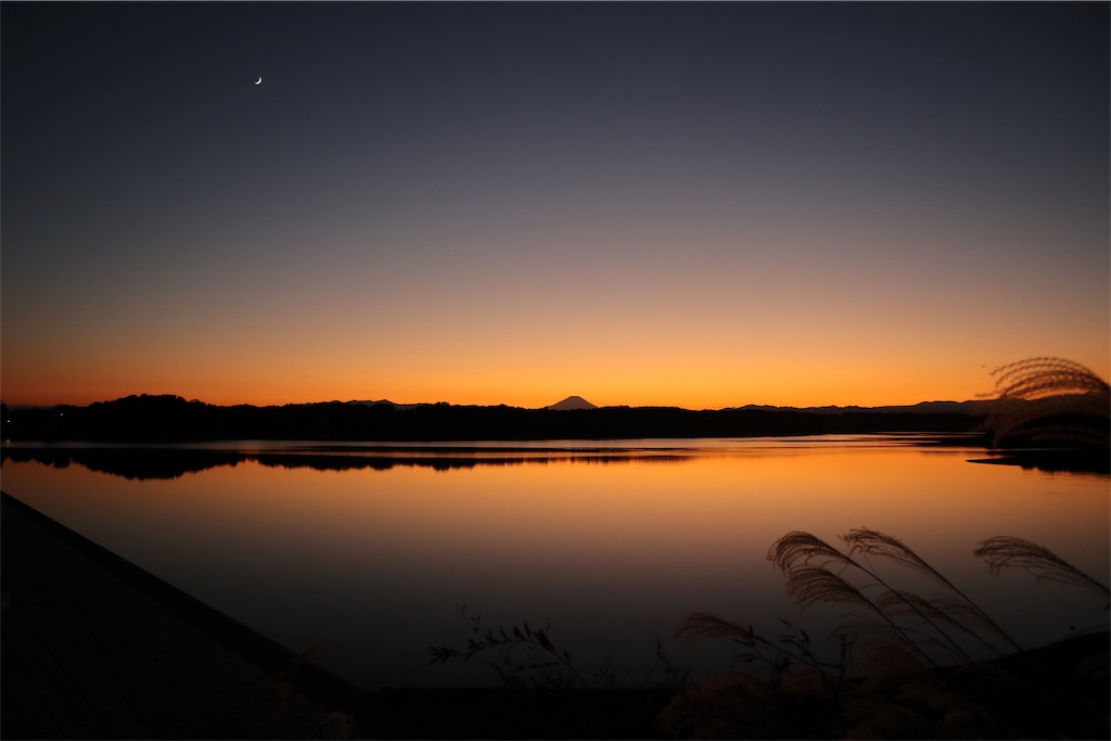 f:id:chizuchizuko:20191201181520j:image