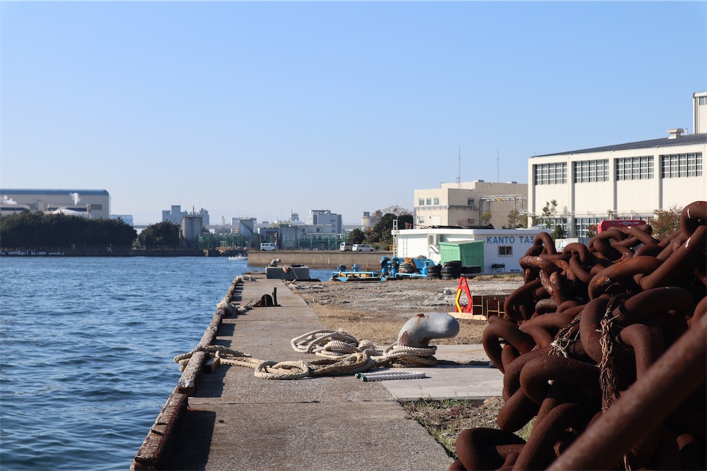 f:id:chizuchizuko:20191208195008j:plain f:id:chizuchizuko:20191208195008j:plain