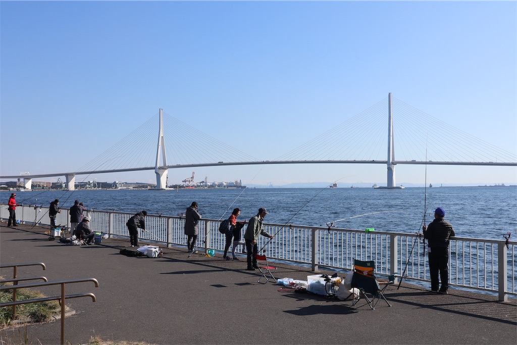 f:id:chizuchizuko:20191208195014j:image f:id:chizuchizuko:20191208195014j:image