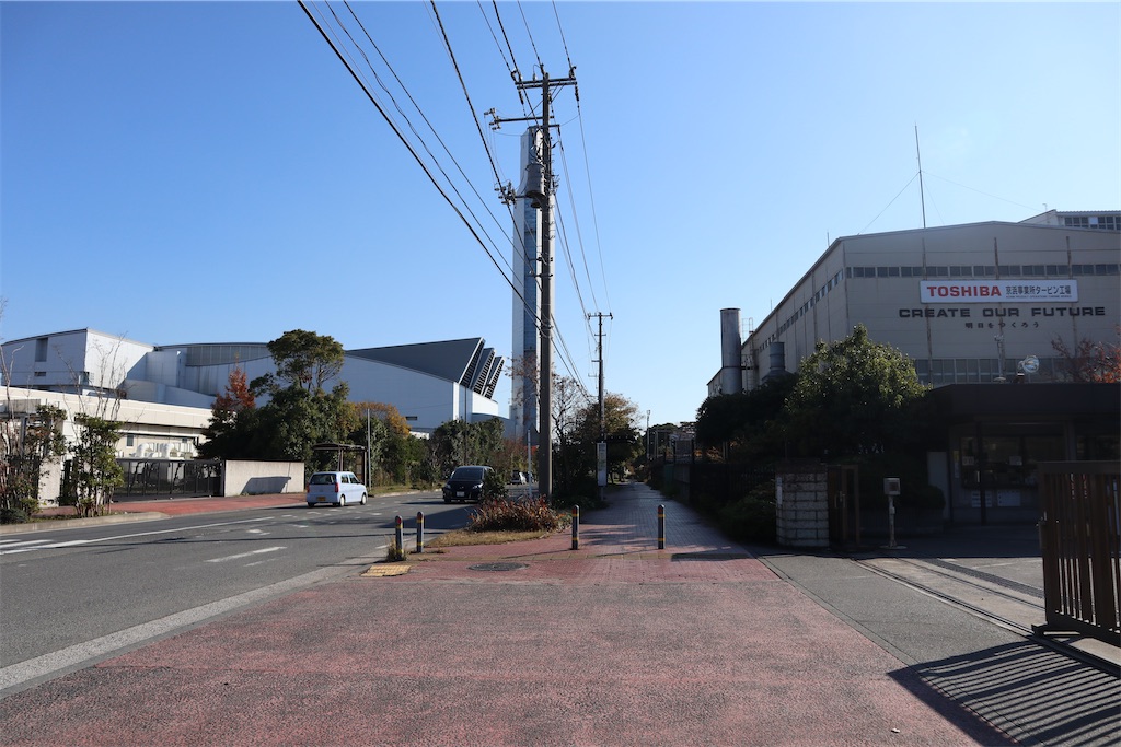 f:id:chizuchizuko:20191208195135j:image f:id:chizuchizuko:20191208195135j:image