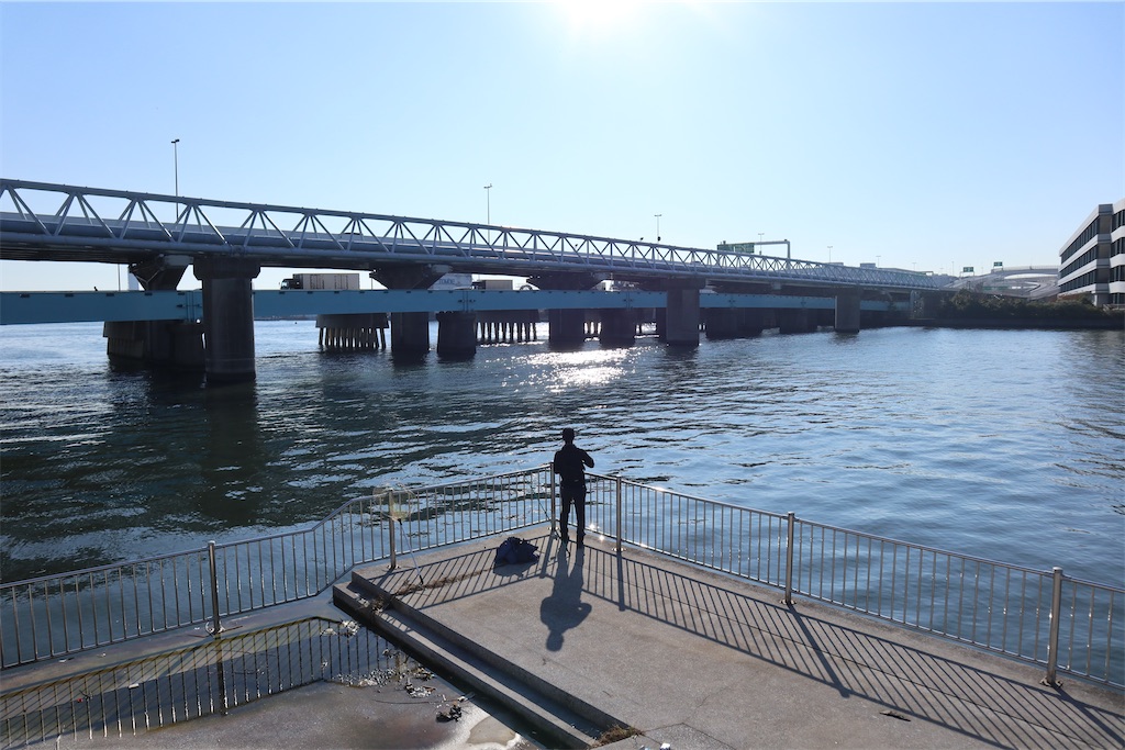 f:id:chizuchizuko:20191208195200j:plain f:id:chizuchizuko:20191208195200j:plain