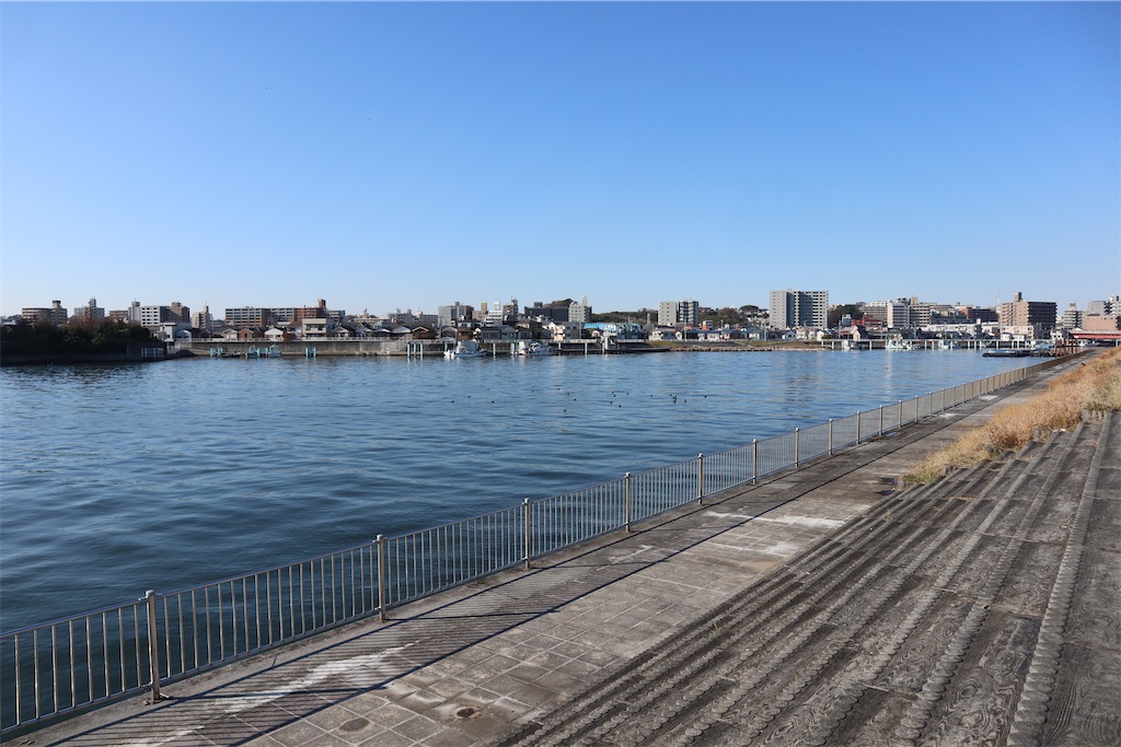 f:id:chizuchizuko:20191208195207j:plain f:id:chizuchizuko:20191208195207j:plain