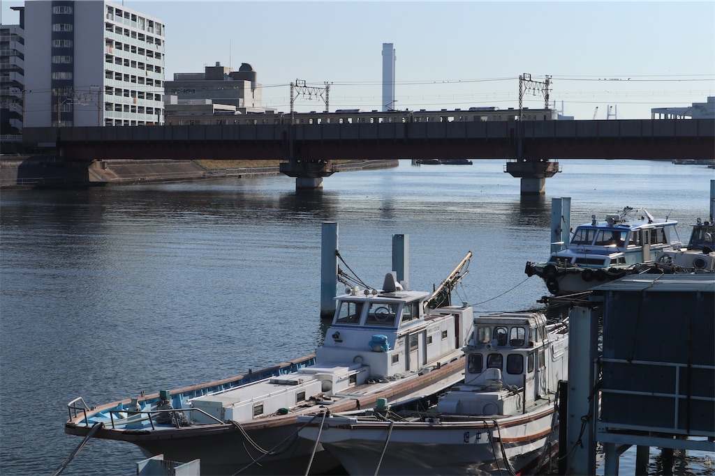 f:id:chizuchizuko:20191208195257j:image f:id:chizuchizuko:20191208195257j:image