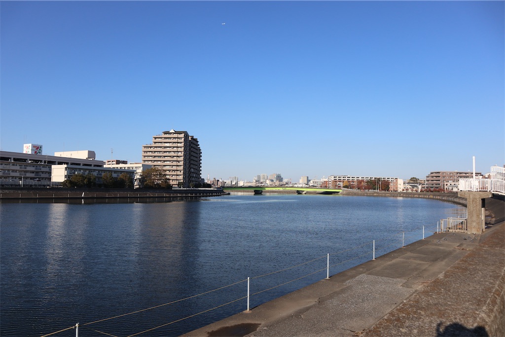 f:id:chizuchizuko:20191208195427j:image f:id:chizuchizuko:20191208195427j:image