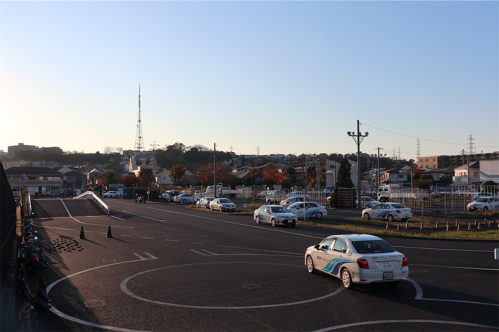 f:id:chizuchizuko:20191208195509j:image f:id:chizuchizuko:20191208195509j:image