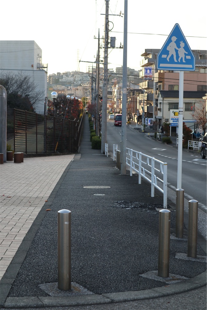 f:id:chizuchizuko:20191208195515j:image f:id:chizuchizuko:20191208195515j:image