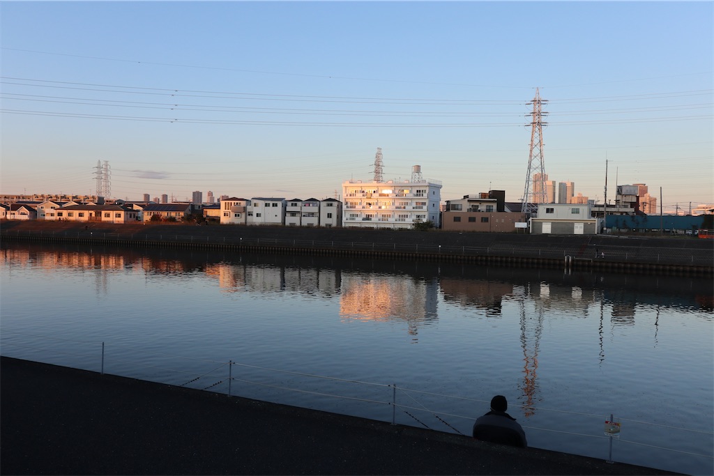 f:id:chizuchizuko:20191208195553j:plain f:id:chizuchizuko:20191208195553j:plain