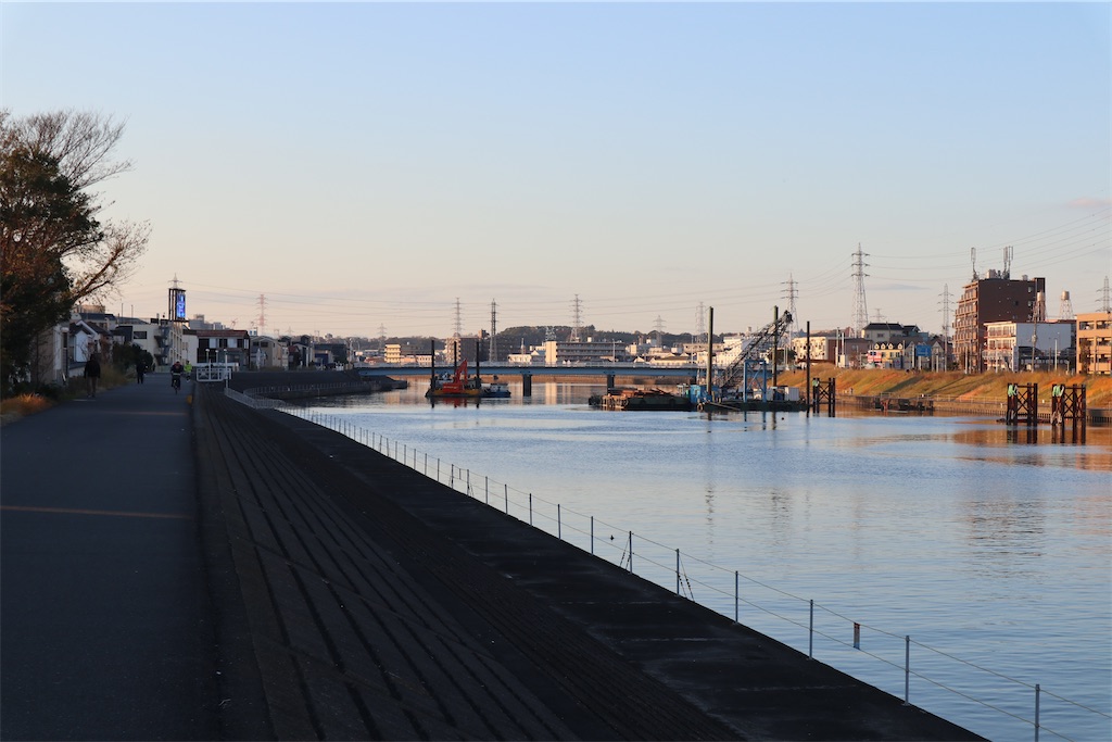 f:id:chizuchizuko:20191208195606j:plain f:id:chizuchizuko:20191208195606j:plain