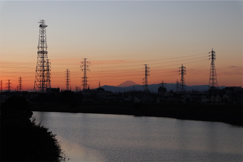 f:id:chizuchizuko:20191208195635j:image f:id:chizuchizuko:20191208195635j:image