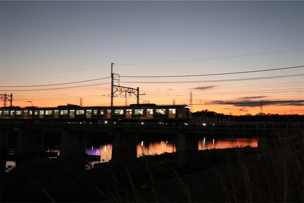 f:id:chizuchizuko:20191208195647j:image f:id:chizuchizuko:20191208195647j:image