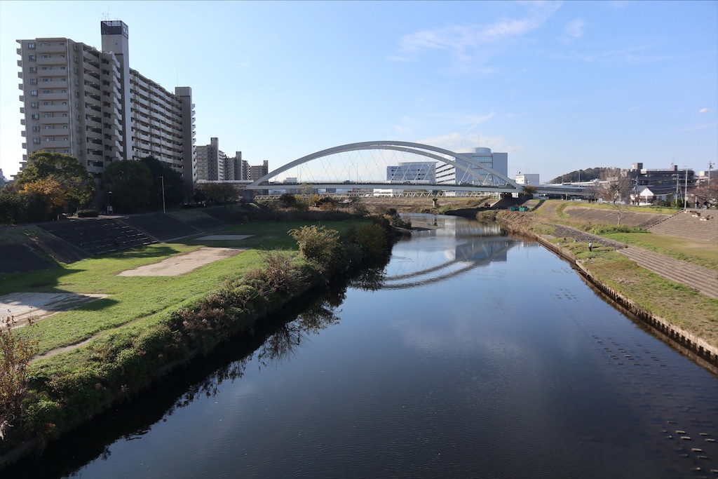 f:id:chizuchizuko:20191221105153j:image f:id:chizuchizuko:20191221105153j:image