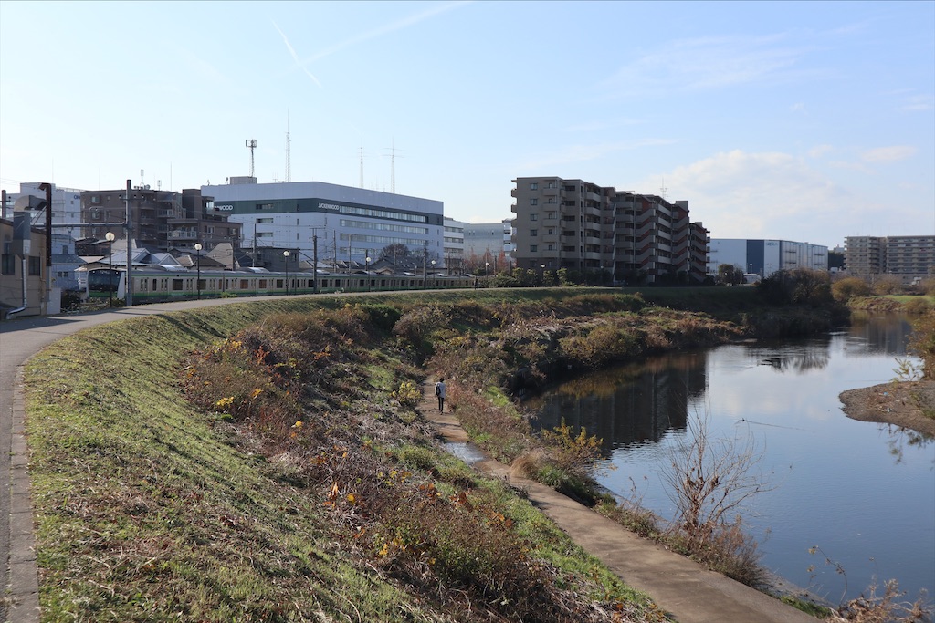 f:id:chizuchizuko:20191221105229j:plain f:id:chizuchizuko:20191221105229j:plain