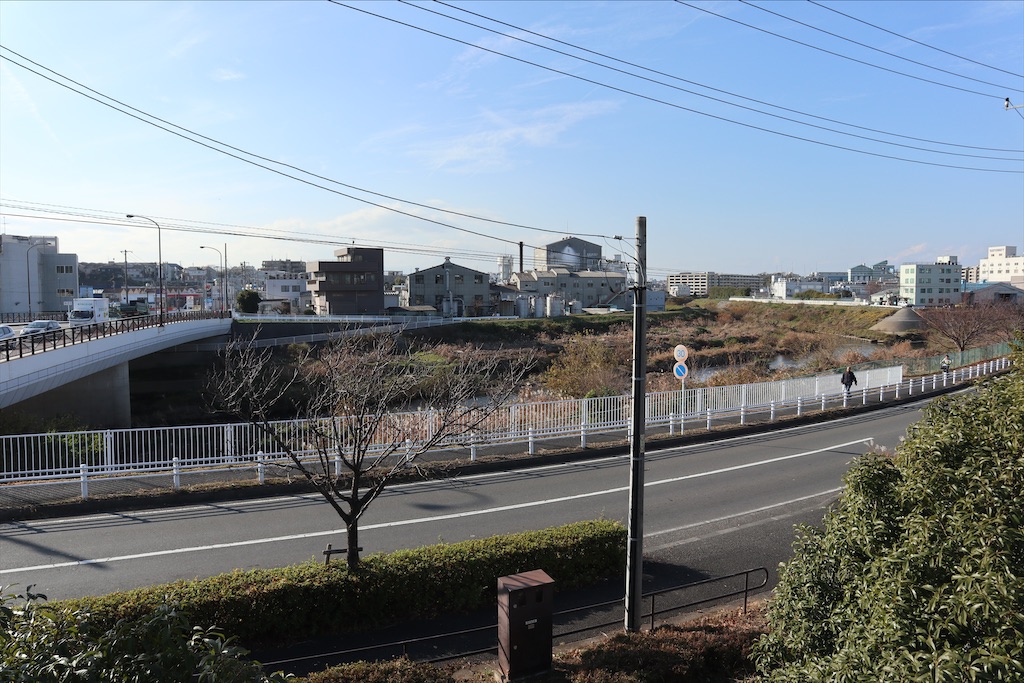 f:id:chizuchizuko:20191221105237j:image f:id:chizuchizuko:20191221105237j:image