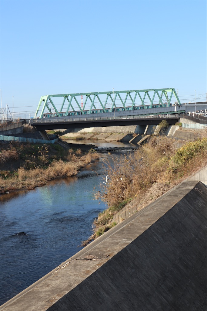 f:id:chizuchizuko:20191221105307j:image f:id:chizuchizuko:20191221105307j:image
