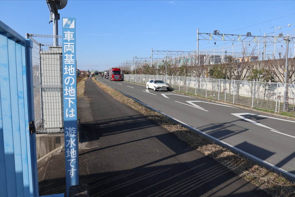 f:id:chizuchizuko:20191221105315j:image f:id:chizuchizuko:20191221105315j:image