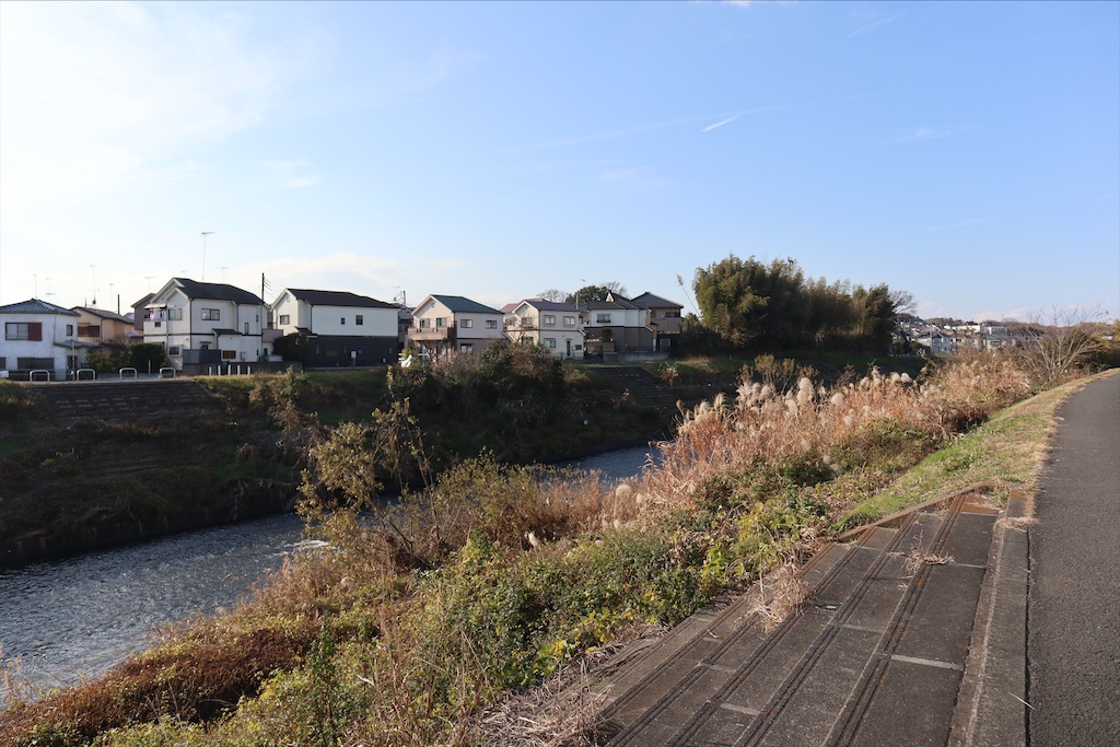 f:id:chizuchizuko:20191221105323j:image f:id:chizuchizuko:20191221105323j:image