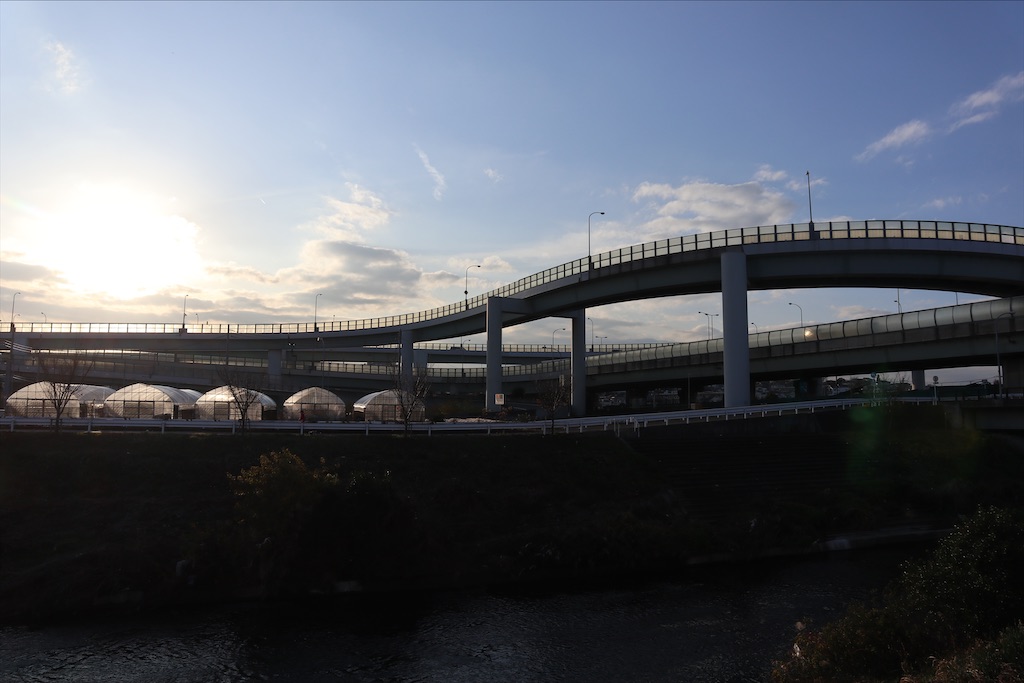 f:id:chizuchizuko:20191221105435j:image f:id:chizuchizuko:20191221105435j:image