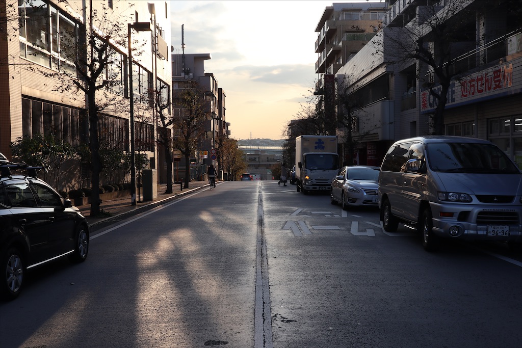f:id:chizuchizuko:20191221105442j:image f:id:chizuchizuko:20191221105442j:image