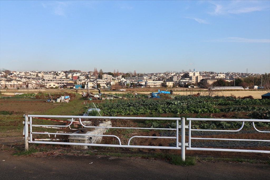 f:id:chizuchizuko:20191221105449j:image f:id:chizuchizuko:20191221105449j:image