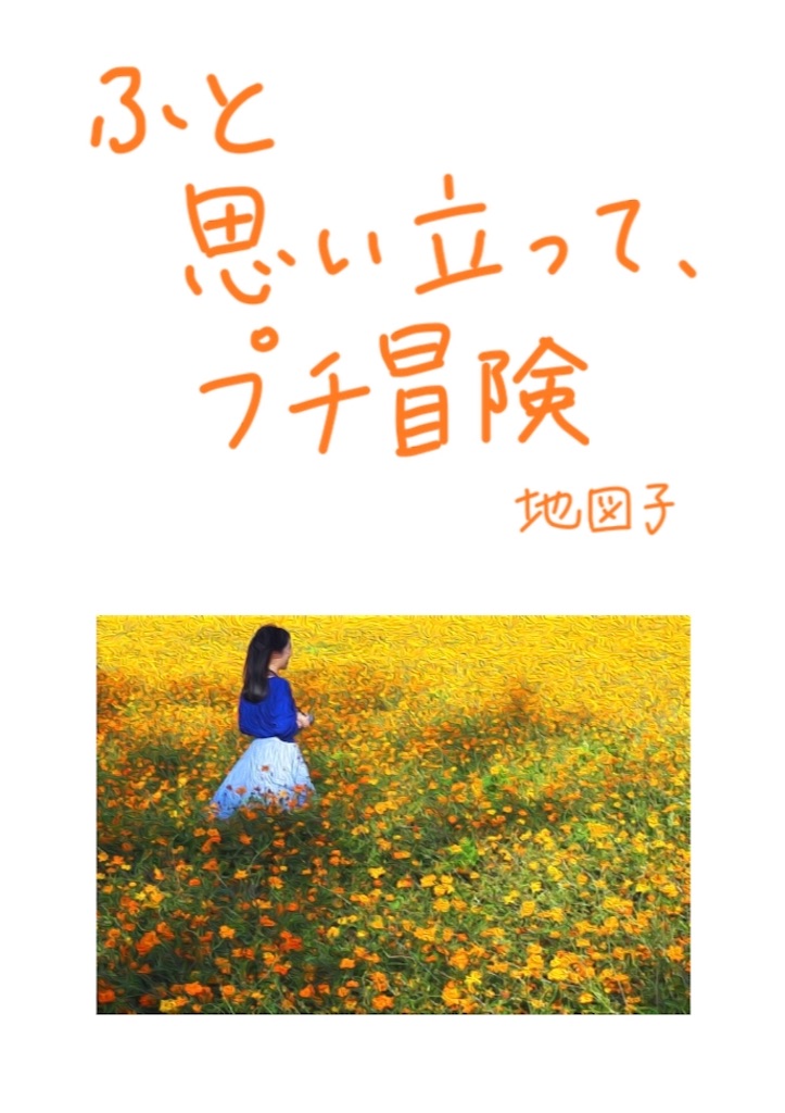 f:id:chizuchizuko:20191225192120j:image
