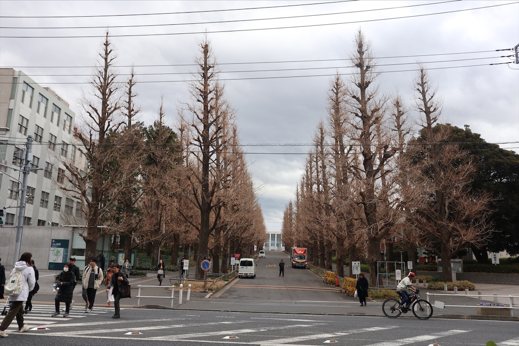 f:id:chizuchizuko:20191227230208j:image f:id:chizuchizuko:20191227230208j:image
