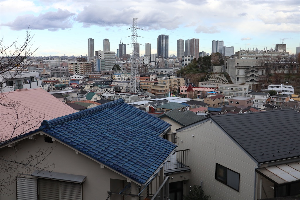 f:id:chizuchizuko:20191227230213j:image f:id:chizuchizuko:20191227230213j:image