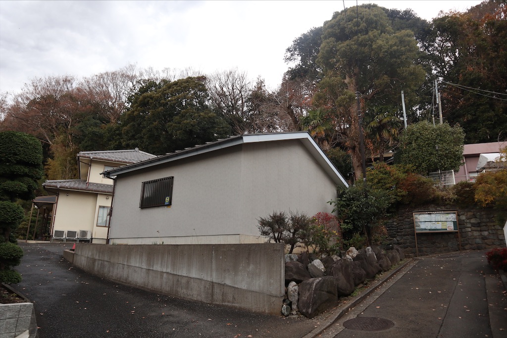f:id:chizuchizuko:20191227230232j:image f:id:chizuchizuko:20191227230232j:image