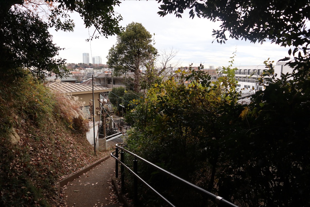 f:id:chizuchizuko:20191227230246j:image f:id:chizuchizuko:20191227230246j:image