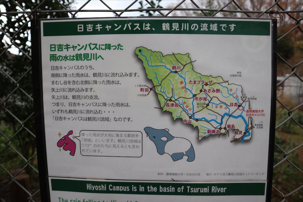 f:id:chizuchizuko:20191227230308j:image f:id:chizuchizuko:20191227230308j:image
