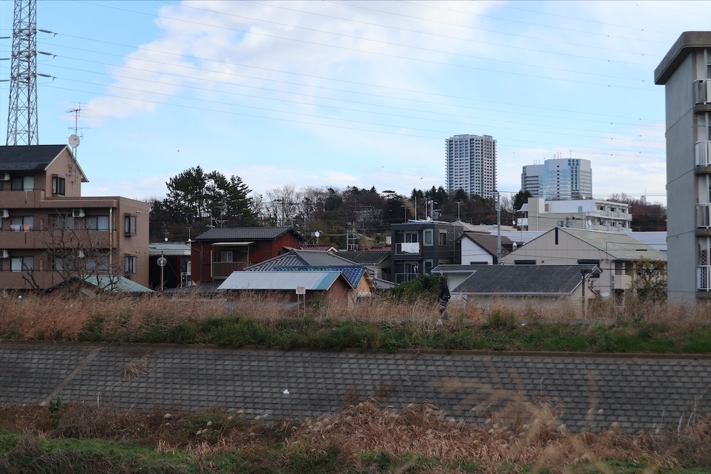 f:id:chizuchizuko:20191227230441j:image f:id:chizuchizuko:20191227230441j:image