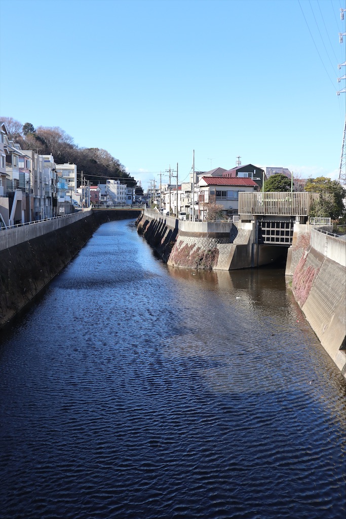 f:id:chizuchizuko:20191227230621j:image f:id:chizuchizuko:20191227230621j:image