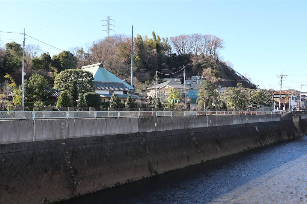 f:id:chizuchizuko:20191227230635j:plain f:id:chizuchizuko:20191227230635j:plain