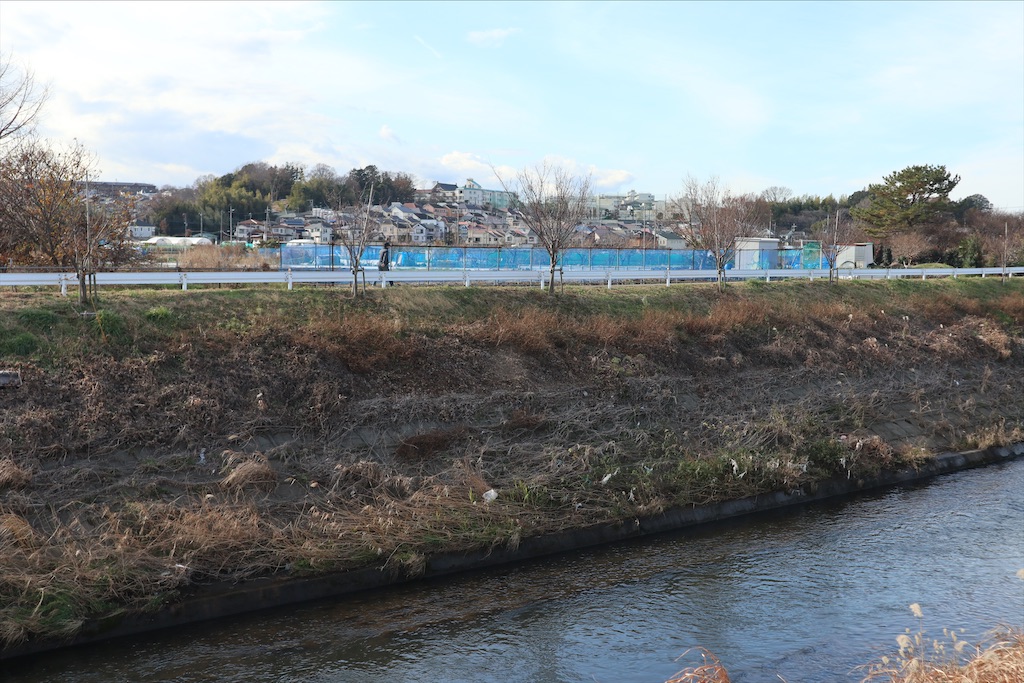 f:id:chizuchizuko:20191227231732j:image