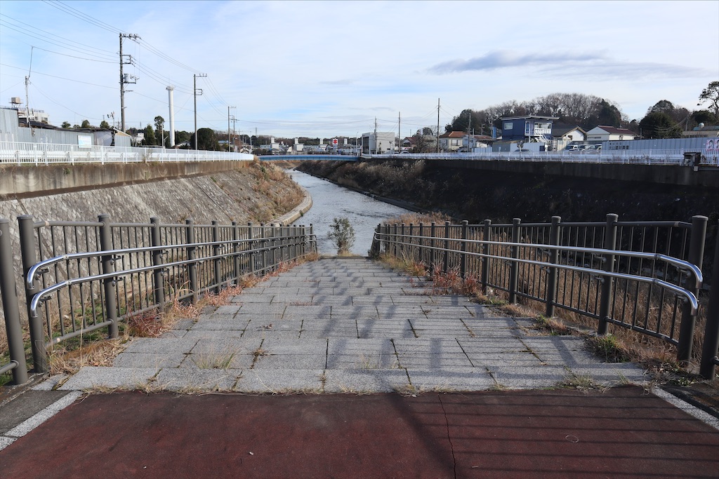 f:id:chizuchizuko:20191227231956j:image