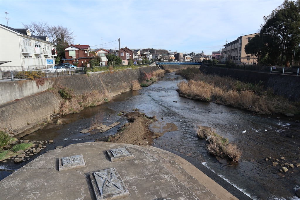 f:id:chizuchizuko:20191227232039j:image
